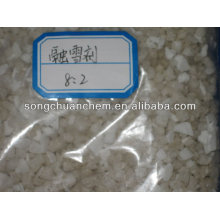 deicing agent